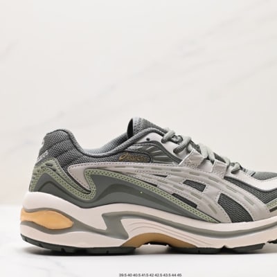 Asics Gel-Preleus — 38