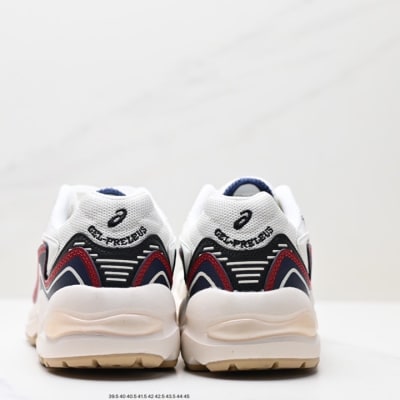 Asics Gel-Preleus — 75
