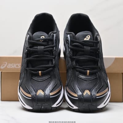 Asics Gel-Preleus — 40