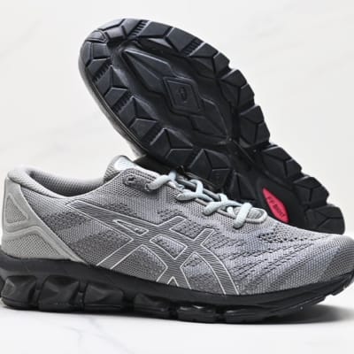 Asics Gel-Quantum 360 VII — 49