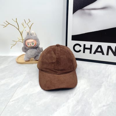 Louis Vuitton Hat — 6