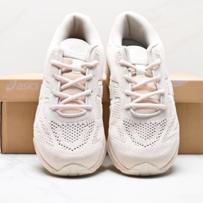 Asics Gel-Quantum 360 VII — 55