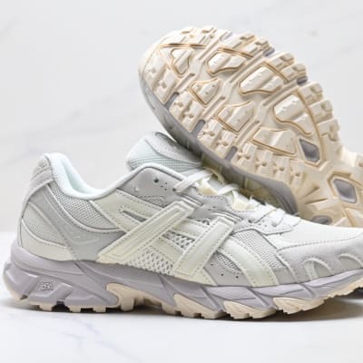 Asics Gel-Sonoma TR62 — 49