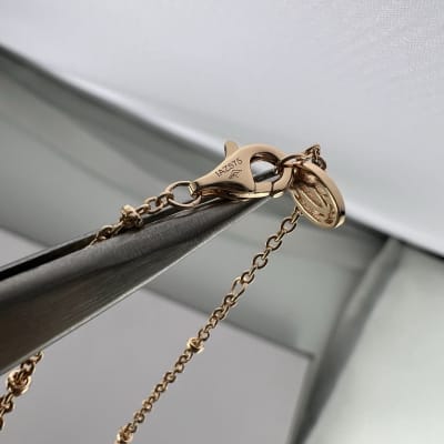 Cartier Bracelets — 8