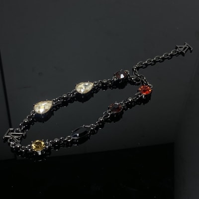 Louis Vuitton Bracelet — 4