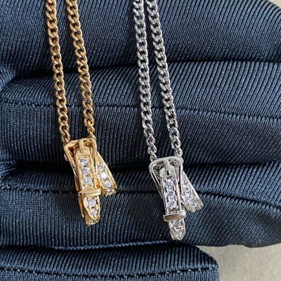 Hermès Necklace