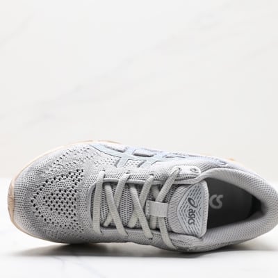 Asics Gel-Quantum 360 VII — 25