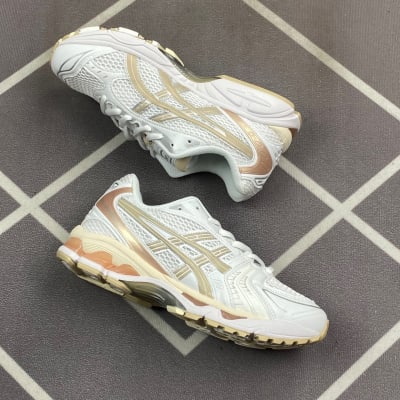 ASICS GEL-KAYANO 14 — 49