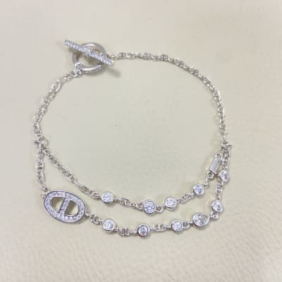 Hermès Bracelet — 3