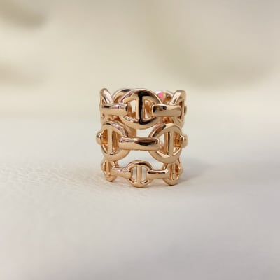 Hermès Ring — 3