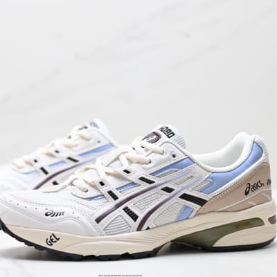 ASICS Gel-1090V2 — 16