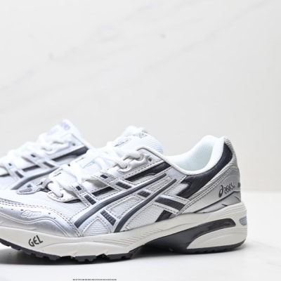 ASICS Gel-1090V2 — 43