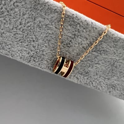 Hermès Bracelet — 3
