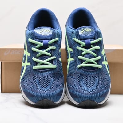 Asics Gel-Quantum 360 VII — 28