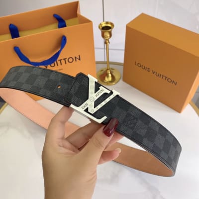 Louis Vuitton Belt