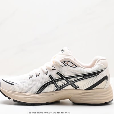 ASICS Gel-Flux CN — 10