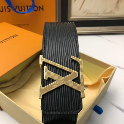 Louis Vuitton Belt
