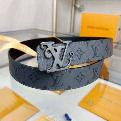 Louis Vuitton Belt