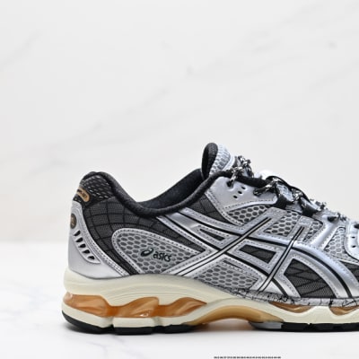 Asics Gel-Nimbus 10.1 — 66