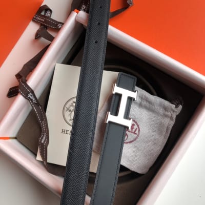Hermes Women's belt — 4