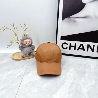 Prada Hat — 5