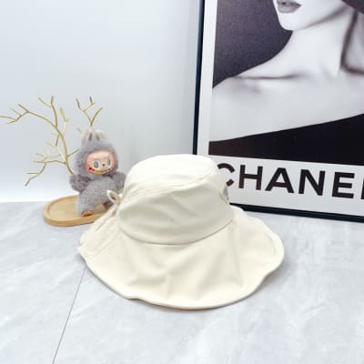 Prada Hat — 7