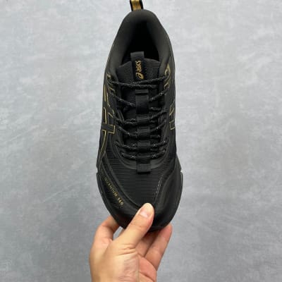 Asics Gel-Quantum 360 VIII — 9