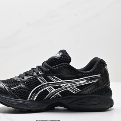 ASICS GEL-KAYANO 14 — 176