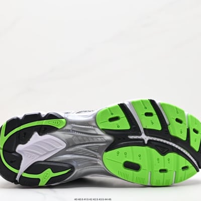 ASICS GT-2160 — 31