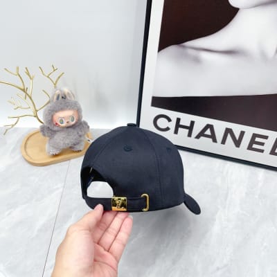 Louis Vuitton Hat — 7