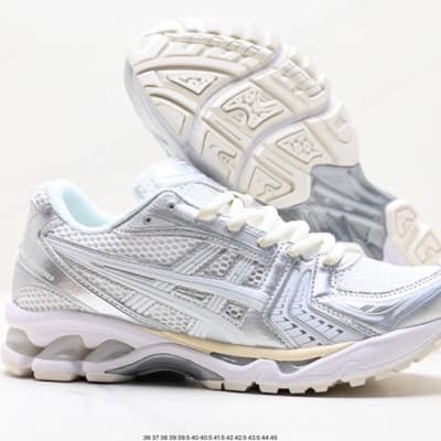 ASICS GEL-KAYANO 14 — 156