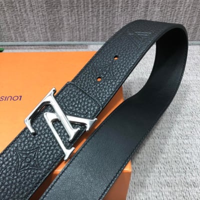 Louis Vuitton Belt — 6