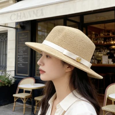 Gucci Hat