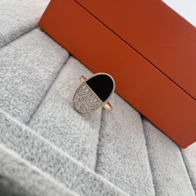 Hermès Ring — 6