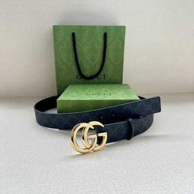 Gucci Belt — 5