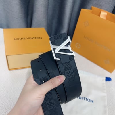 Louis Vuitton Belt