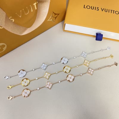 Louis Vuitton Bracelet
