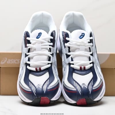 Asics Gel-Preleus — 58