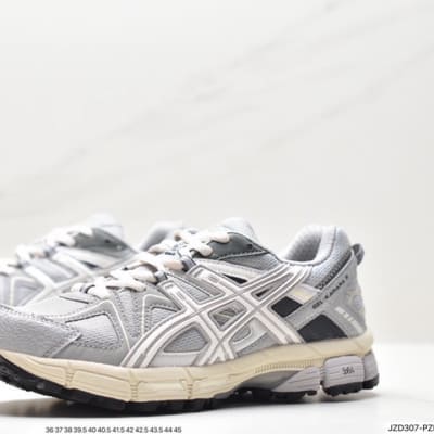 ASICS Gel-Kahana 8 — 60