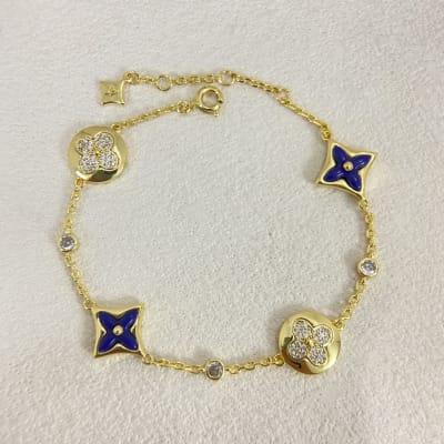 Louis Vuitton Bracelet — 3