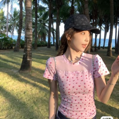 Louis Vuitton Hat