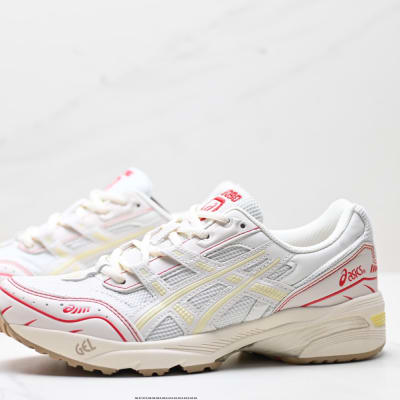 ASICS Gel-1090V2 — 61