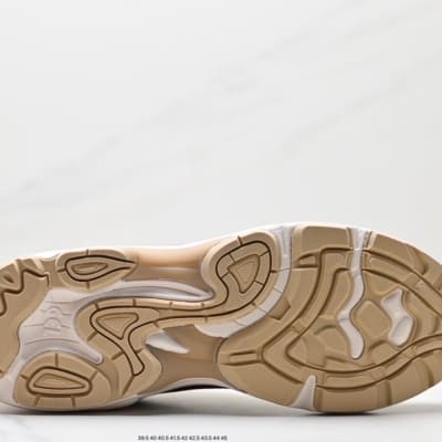 Asics Gel-Preleus — 78