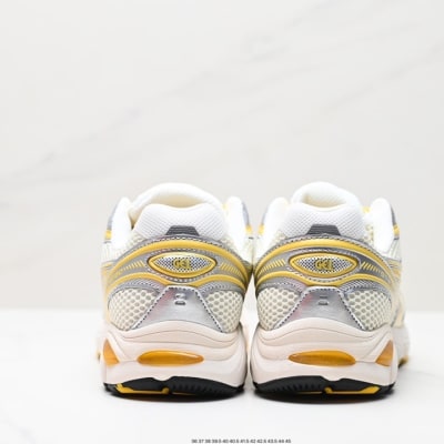 ASICS GT-2160 — 13