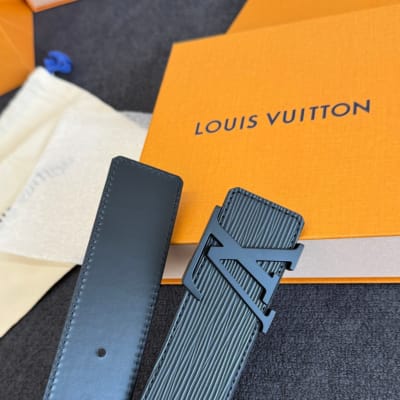 Louis Vuitton Belt — 6