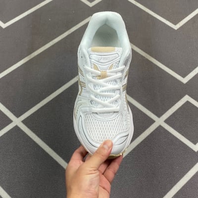 ASICS GEL-KAYANO 14 — 53