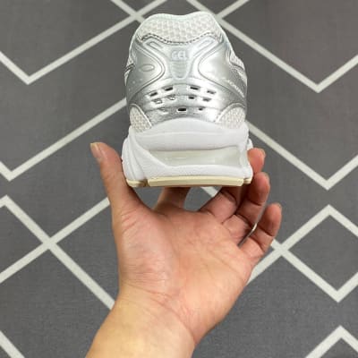 JJJJound ASICS GEL-Kayano 14 — 3