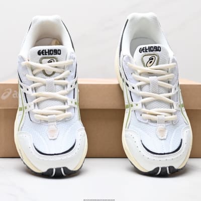 ASICS Gel-1090V2 — 22