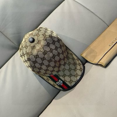 Gucci Hat