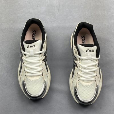 ASICS Gel-Flux CN — 17